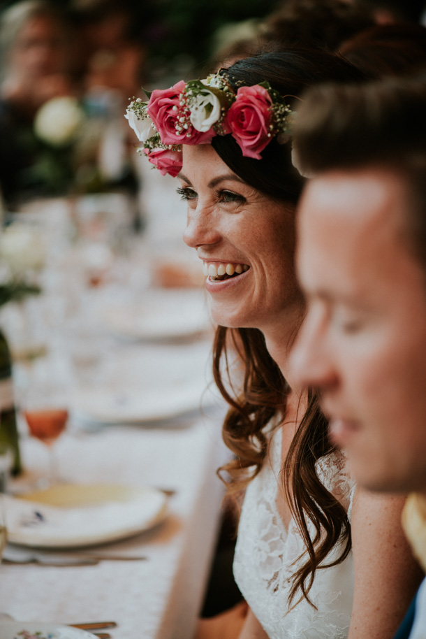 FIH Fotografie » Anneberit & Tjeerd, het Rijk